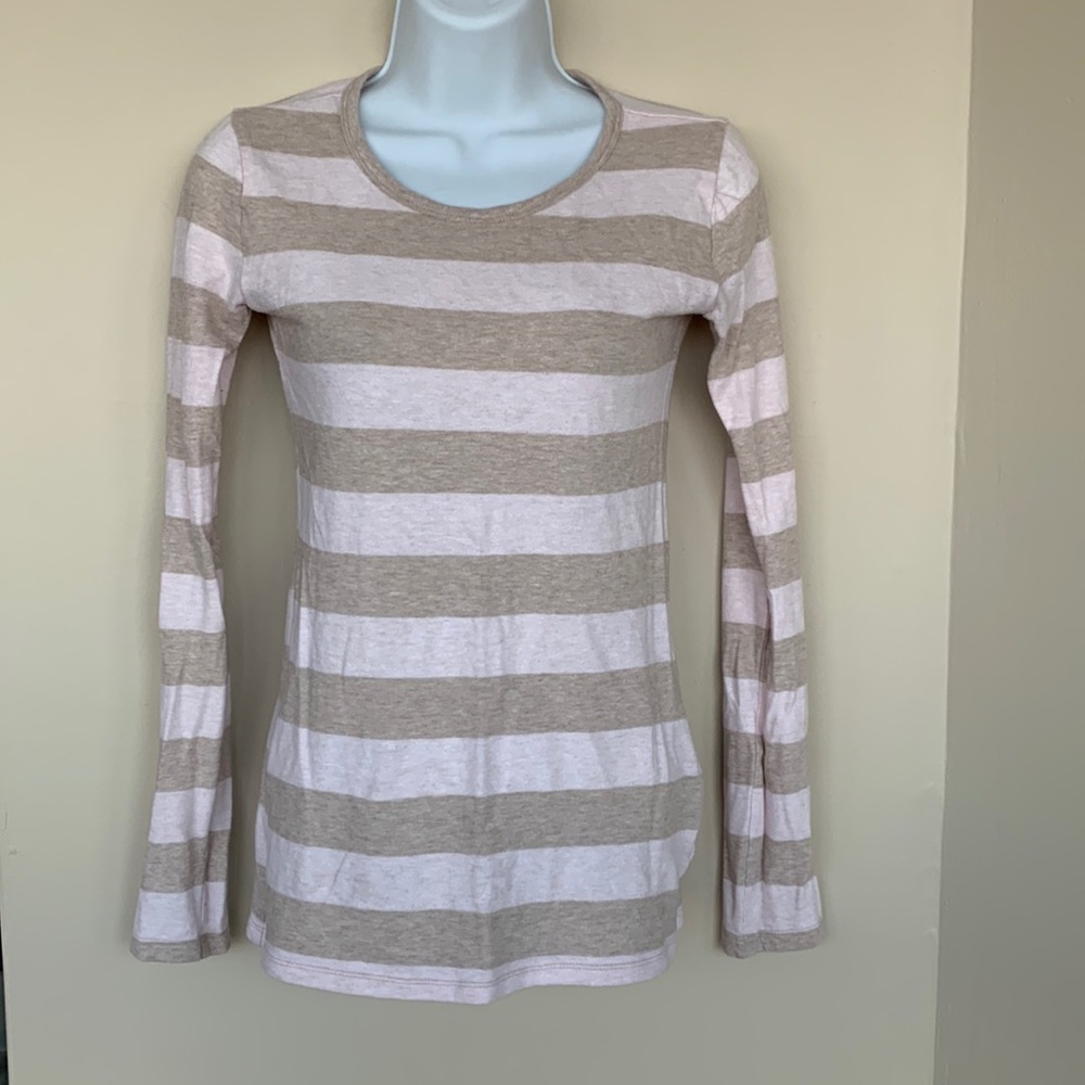 Gap top